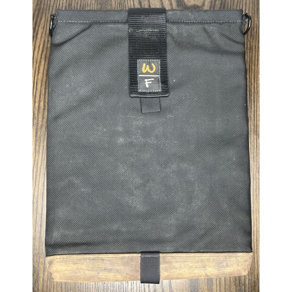 Waterfield Designs SF Bags Padded Laptop/Tablet Computer Sleeve Case No Strap - Picture 2 of 12